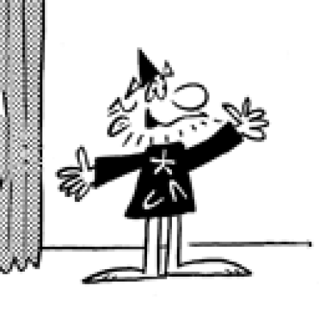 Include Jacopo Include Jacopo Github - Incredible Retina Colorful Designs | Free Download