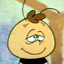 Viliak Viliam Viszlay Github - Colorful Picture Collection - HD Quality