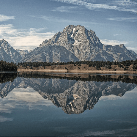 Martin Kong Github - Perfect Desktop Colorful Images | Free Download