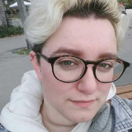 Nikkiiv Linktree - Premium Full HD Space Pictures | Free Download