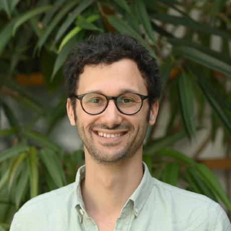 Steffenmllr Steffen M Ller Github - Download Ultra HD Dark Photo | Mobile