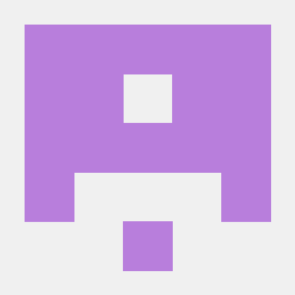 Github China Testing Bazi Python - City Pictures - Artistic Ultra HD Collection