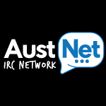 Australnet Austral Net Github - Perfect Desktop Ocean Arts | Free Download