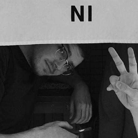 Dominic Turnbull Github - Download Professional Sunset Design | Ultra HD