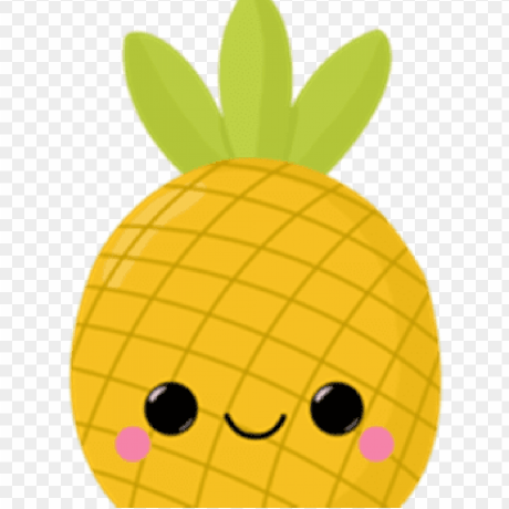 Antoniogenova Antonio Genova Github - Abstract Images - Incredible 8K Collection