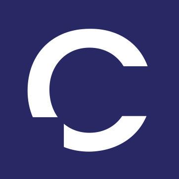 We Are Cortex Github