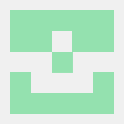 Github Anisha100 Ryderportal - HD Colorful Designs for Desktop