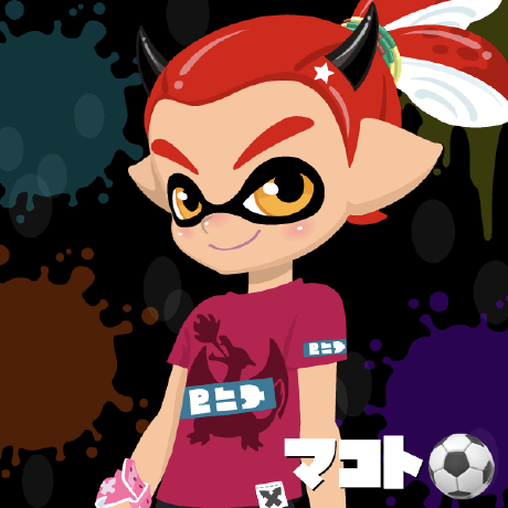 Project Hamaguchi Github - Landscape Images - Creative High Resolution Collection