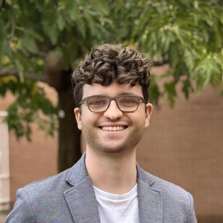 Tassiluca Luca Tassinari Github - Download Incredible Landscape Design | Retina