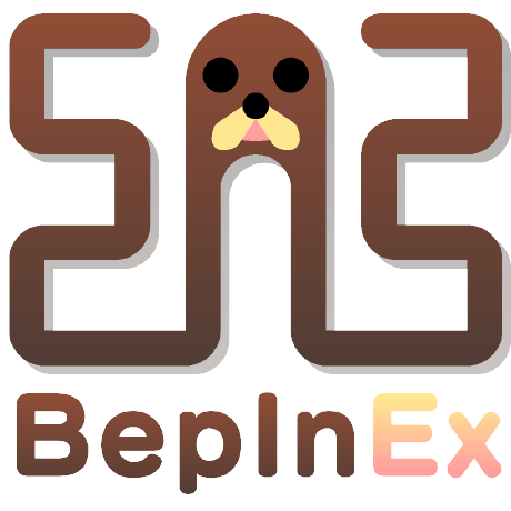 Github Azumattdev Bepinex - Colorful Illustrations - Stunning 8K Collection