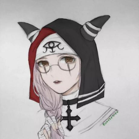 2468 K Github - 4K Abstract Textures for Desktop