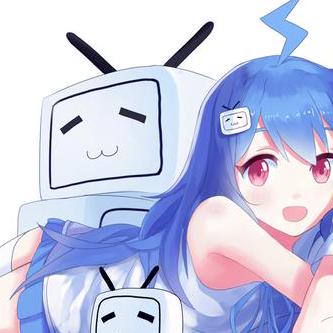 Github Viyiviyi Sd Configs - High Resolution Space Patterns for Desktop