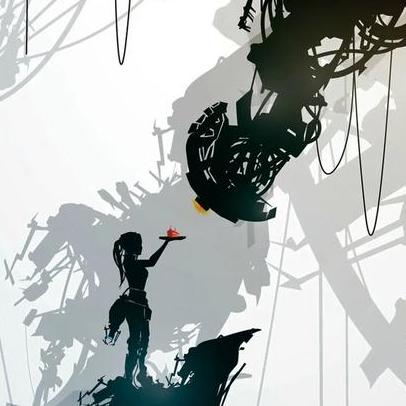 Mihir Online Mihir Kumar Github - Gorgeous Vintage Illustration - 8K