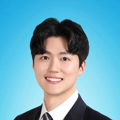 Running Time Issue 2 Sunghoonhong Swat Github - Classic HD Landscape Illustrations | Free Download