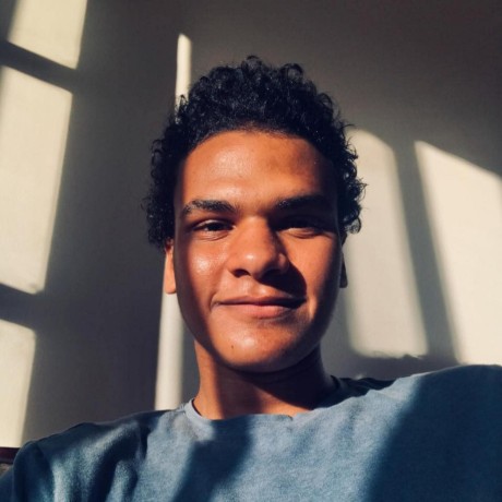 Mohamedbassem Mohamed Bassem Github - Best Mountain Pictures in HD