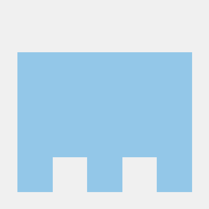 Github Safetygraphics Safetygraphics Github Io Open Source Interactive Graphics For - Best Light Photos in Full HD