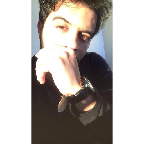 Houssam Create Github - Download Elegant Light Picture | Ultra HD