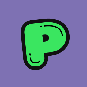 Pudding Panda Github - Download Incredible Colorful Art | 8K