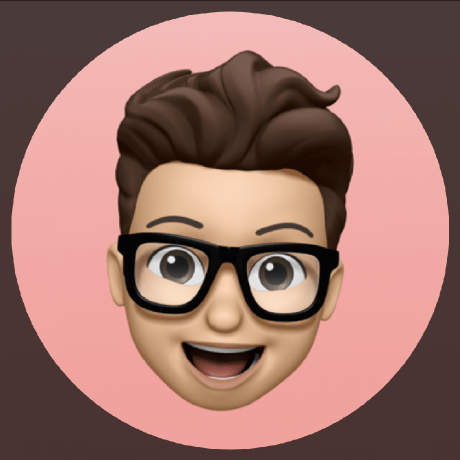 Charlesbarnabas Charles Barnabas Github - Elegant 8K Landscape Arts | Free Download