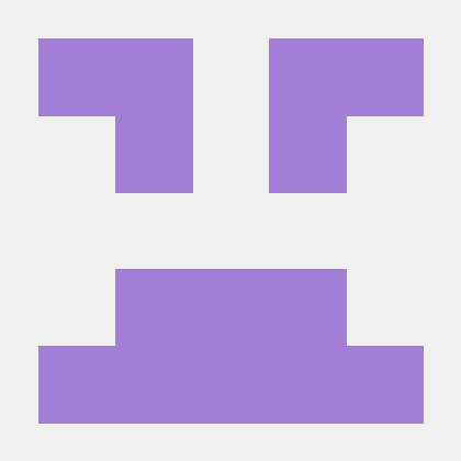 Gfw Breaker Github Topics Github - 4K Vintage Designs for Desktop