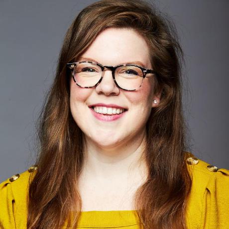 Adrienne Support Github - Perfect HD Space Arts | Free Download