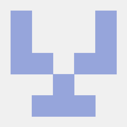 Sabit Islam Sabit Github - Ultra HD Vintage Illustrations for Desktop