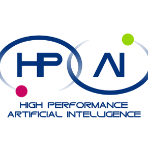 Github Hpai Bsc Focus Metric - Download Artistic Landscape Design | High Resolution