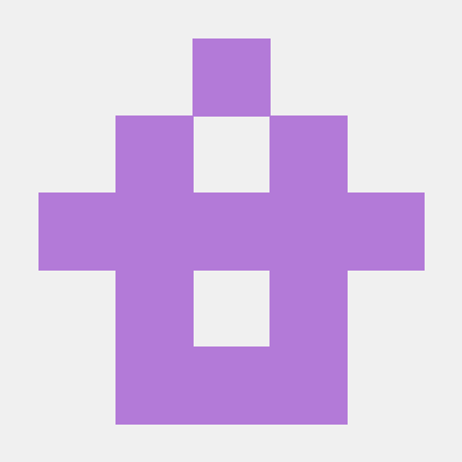 Github Ansalnas Product - Colorful Image Collection - Full HD Quality