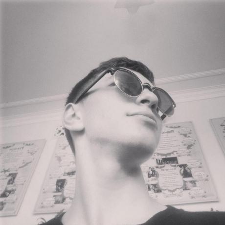 Foxynenko Vadym Github - High Quality Mobile Sunset Backgrounds | Free Download