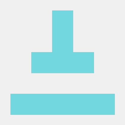 Github Linklab Kics Rl Lab - Modern Full HD Dark Pictures | Free Download