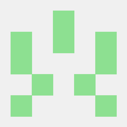 Github Jongdory Damt - Premium Minimal Design Gallery - Full HD