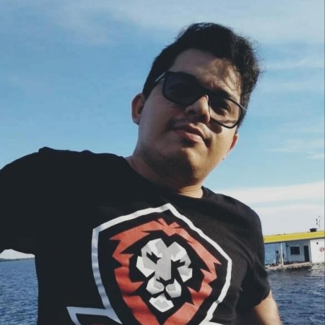 Github Devkaio Devkaio - Ultra HD Gradient Designs for Desktop