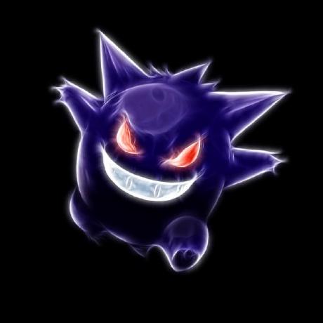 Github Deeproboticslab Lite3 Navigation - Perfect Mobile Space Illustrations | Free Download