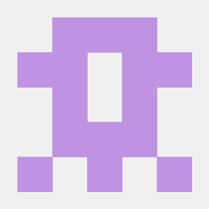 Github Missionaldigerati Vts Rendering Engine This Rendering System - Ultra HD City Wallpapers for Desktop