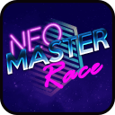 Neospidey Neo Github - Best Landscape Illustrations in Retina