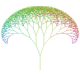 Github Emaphis Creative Scala Project For Those Following Creative Scala - Geometric Illustrations - Gorgeous 4K Collection