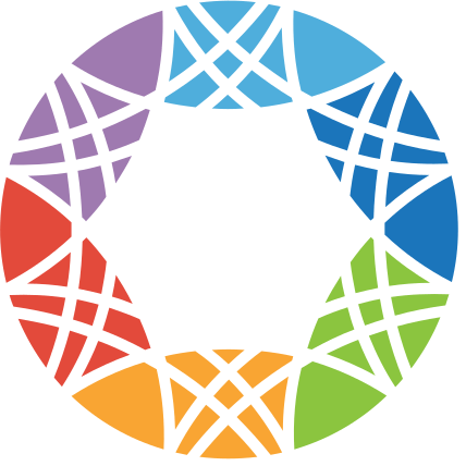 Ga4gh Discovery Work Stream Github - 4K Geometric Backgrounds for Desktop