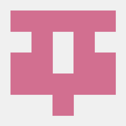 P Toni Toni Github - Download Elegant City Design | High Resolution