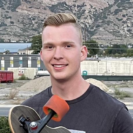 Adamhinckley Adam Hinckley Github - Space Design Collection - 8K Quality