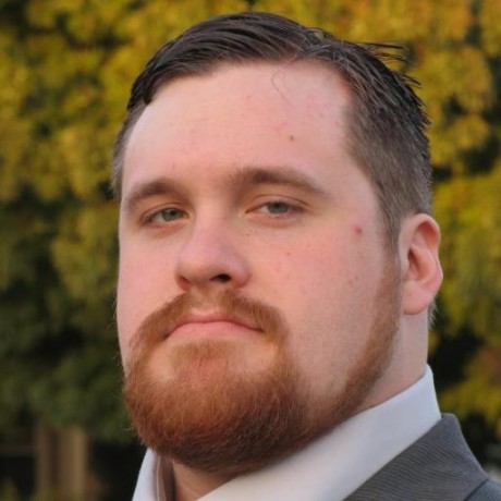 Uhlig Group Github - Light Art Collection - Ultra HD Quality