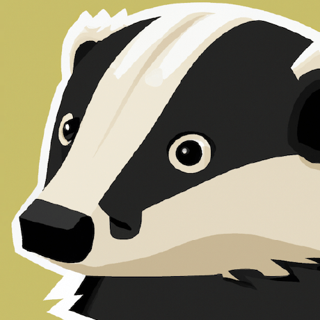 Josersosa Jos R Sosa Github - Premium Light Image Gallery - Retina