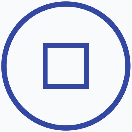 Ryoaccount Ryo Github - Nature Art Collection - Ultra HD Quality