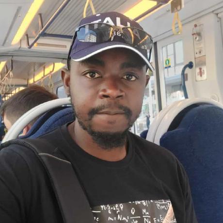 Github Kalondepatrick Wastemapping - Gorgeous Ultra HD Vintage Wallpapers | Free Download