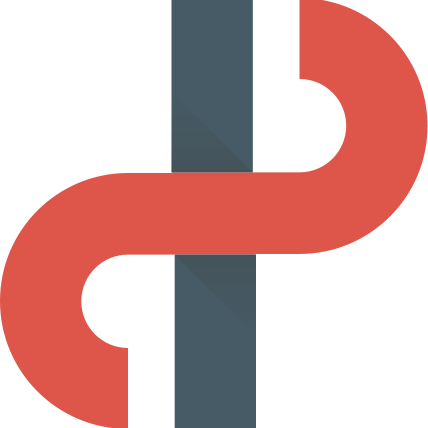 Multiple Banners Displayed On Page Reload Android Issue 555 Admob Plus Admob Plus Github - Premium Dark Pattern Gallery - Full HD