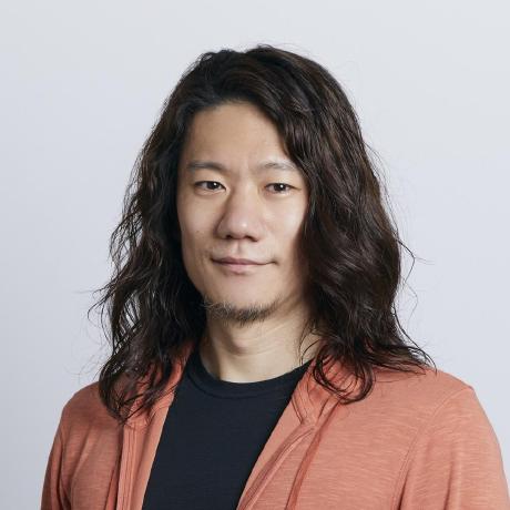 Muraken720 Kenichiro Murata Github - Gorgeous Geometric Design - Full HD