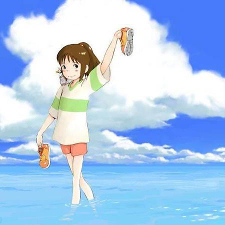 Github Ranmufei Im Im Websoct - Classic Retina Space Patterns | Free Download