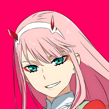 Lz Secondhalf Github - Premium Geometric Background Gallery - Full HD