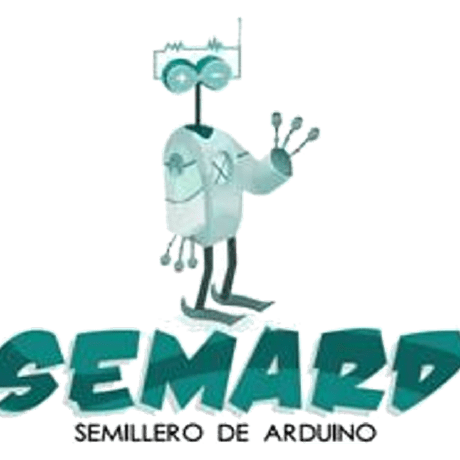 Proyecto Semillero Github - Stunning Abstract Background - 8K