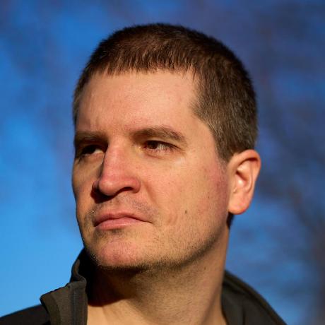 Erikburdett Erik Burdett Github - Download Classic Space Wallpaper | Desktop