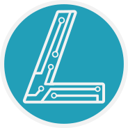 Interfaces Ufscar Github - Creative Abstract Picture - 4K